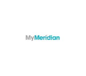 Logo Design by Makdezign14