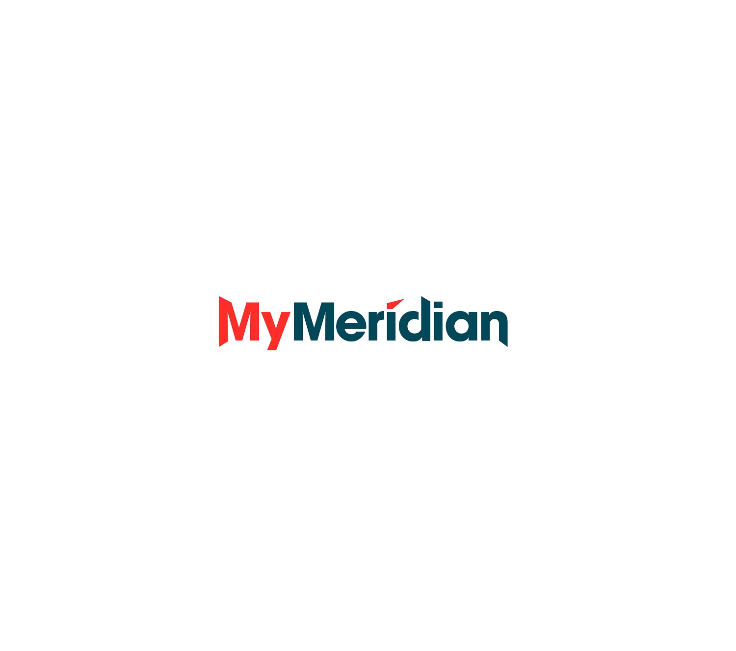 Logo-Design von Makdezign14 für dieses Projekt | Design #12122789