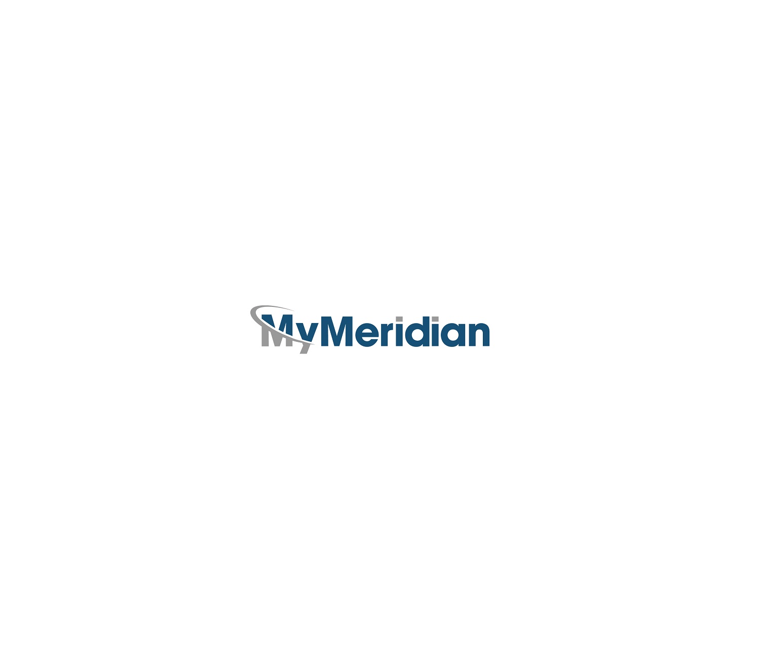 Diseño de Logo por Makdezign14 para este proyecto | Diseño #12122807