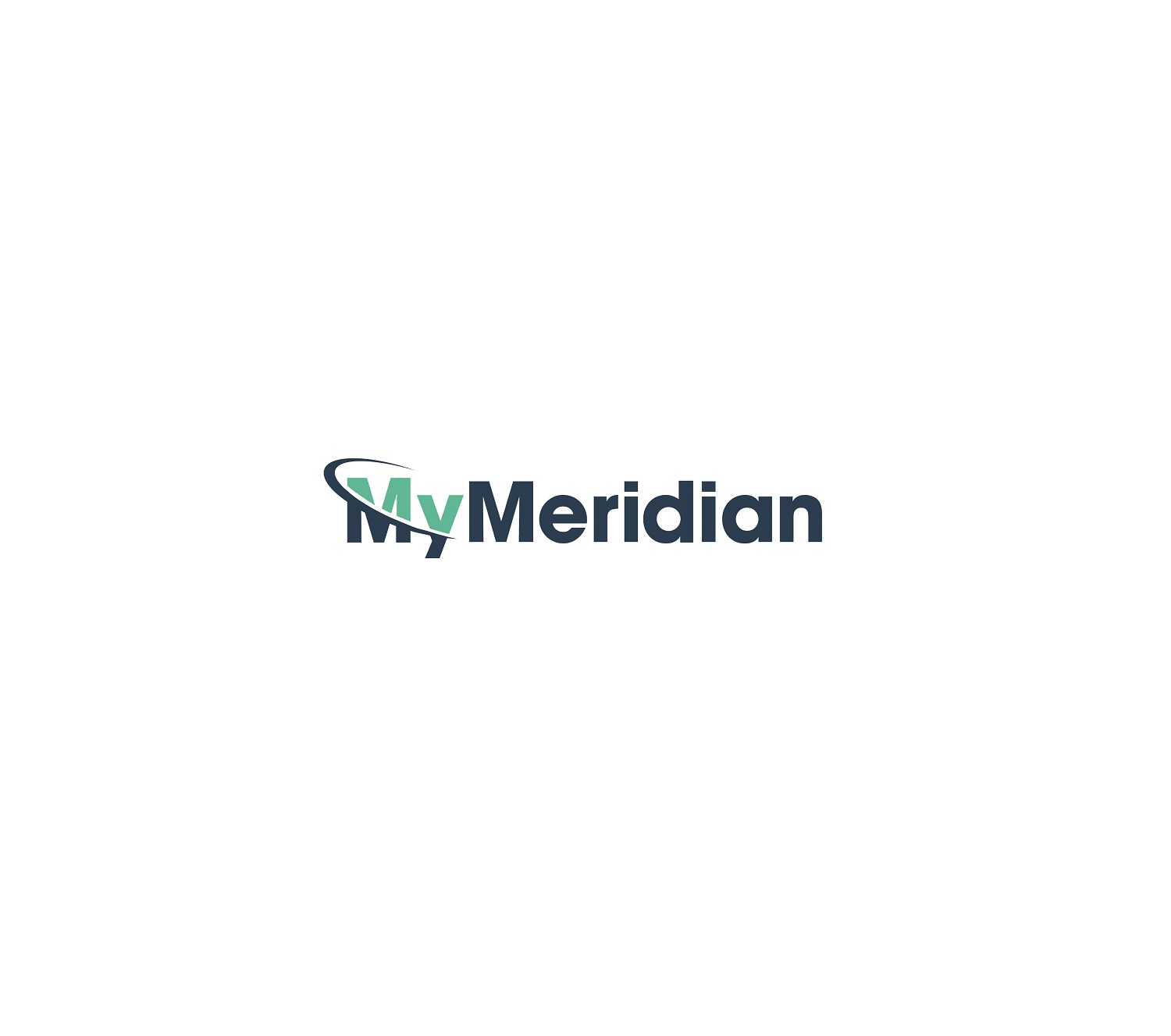 Logo-Design von Makdezign14 für dieses Projekt | Design #12122818