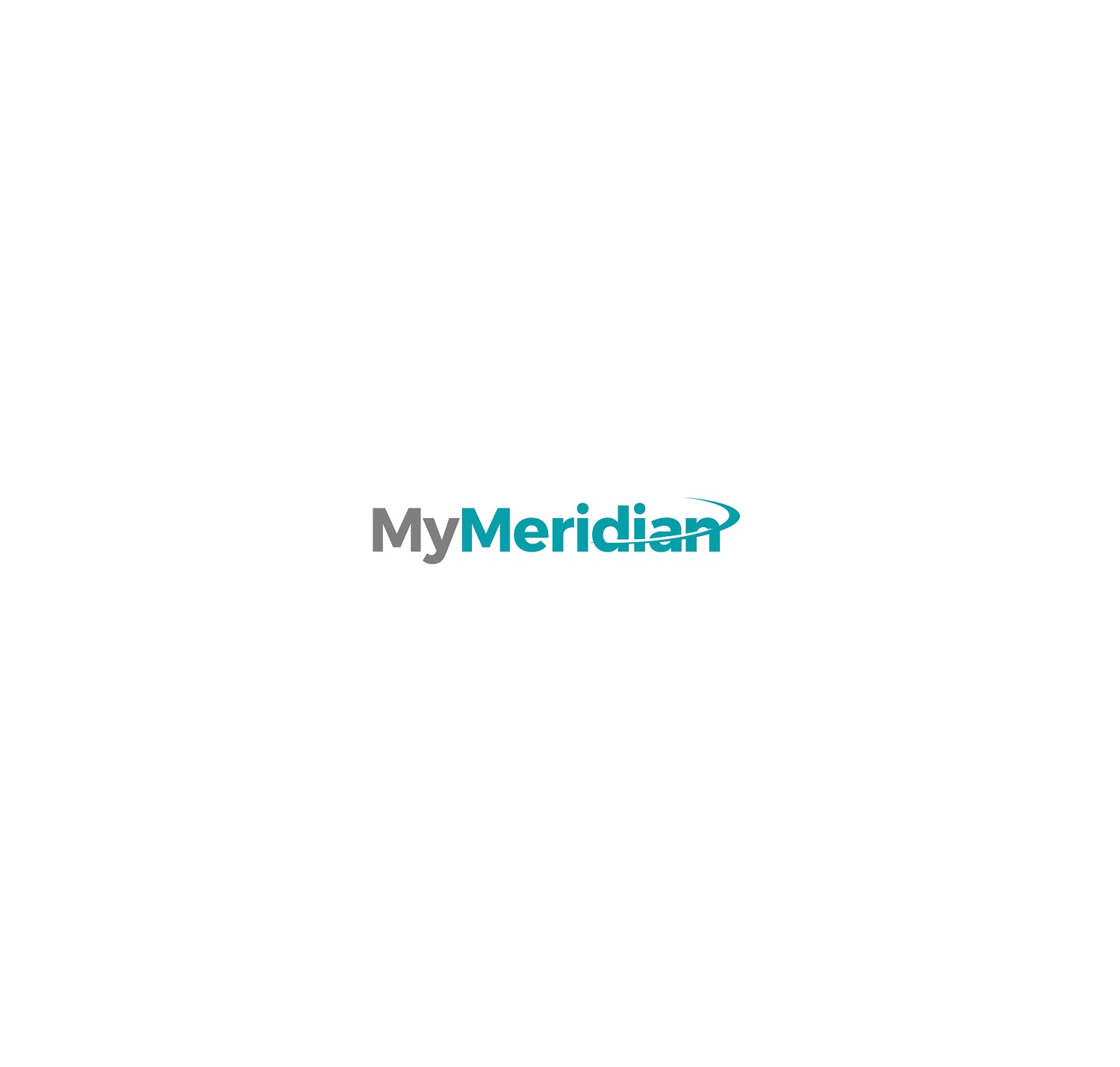 Logo-Design von Makdezign14 für dieses Projekt | Design #12123055