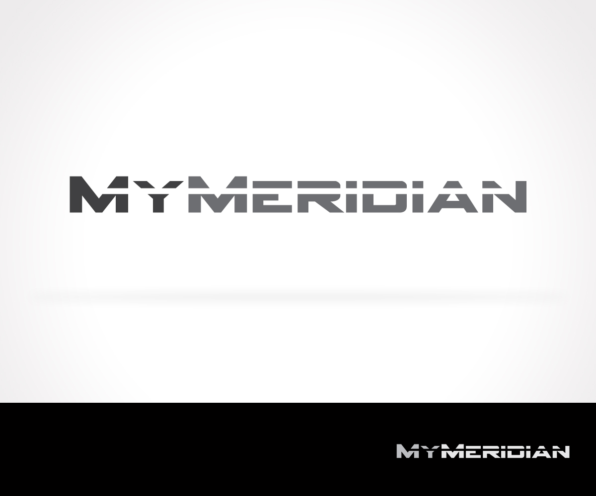Logo Design by Wave Creative for this project | Design #12121459