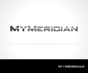 Logo Design by Wave Creative for this project | Design: #12121459