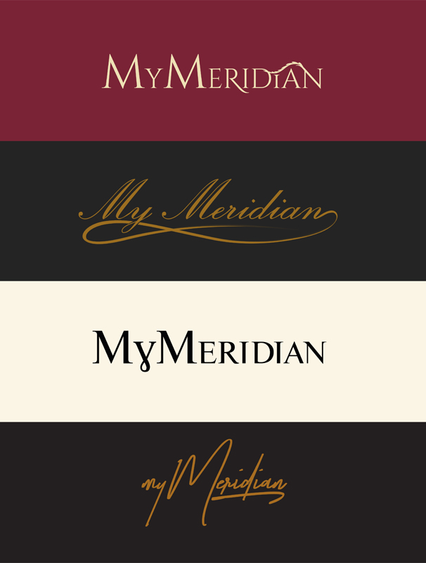 Logo Design by Club Flyer Studios for this project | Design #12076132