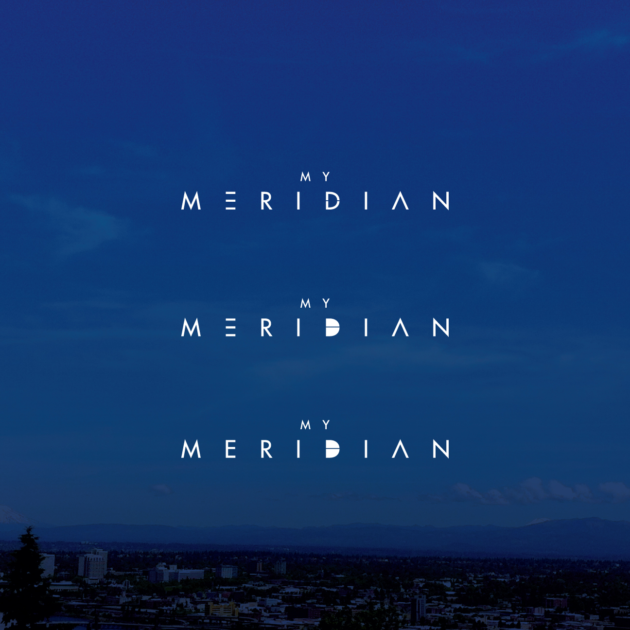 Logo Design by AKIAH for this project | Design #12077081