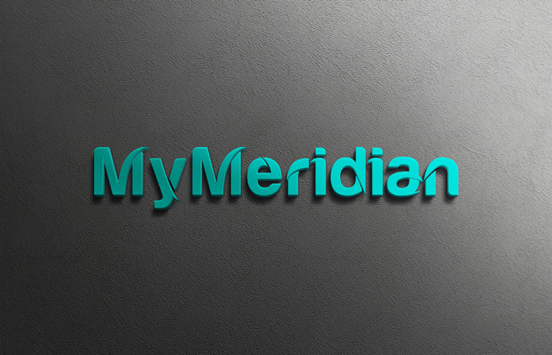 Logo Design by AhmadMohammad for this project | Design #12109003