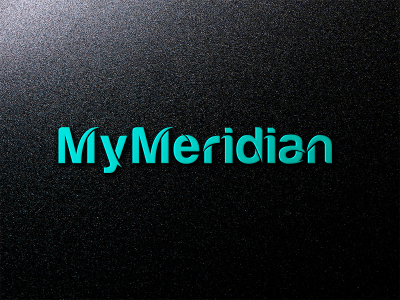 Logo Design by AhmadMohammad for this project | Design #12109004