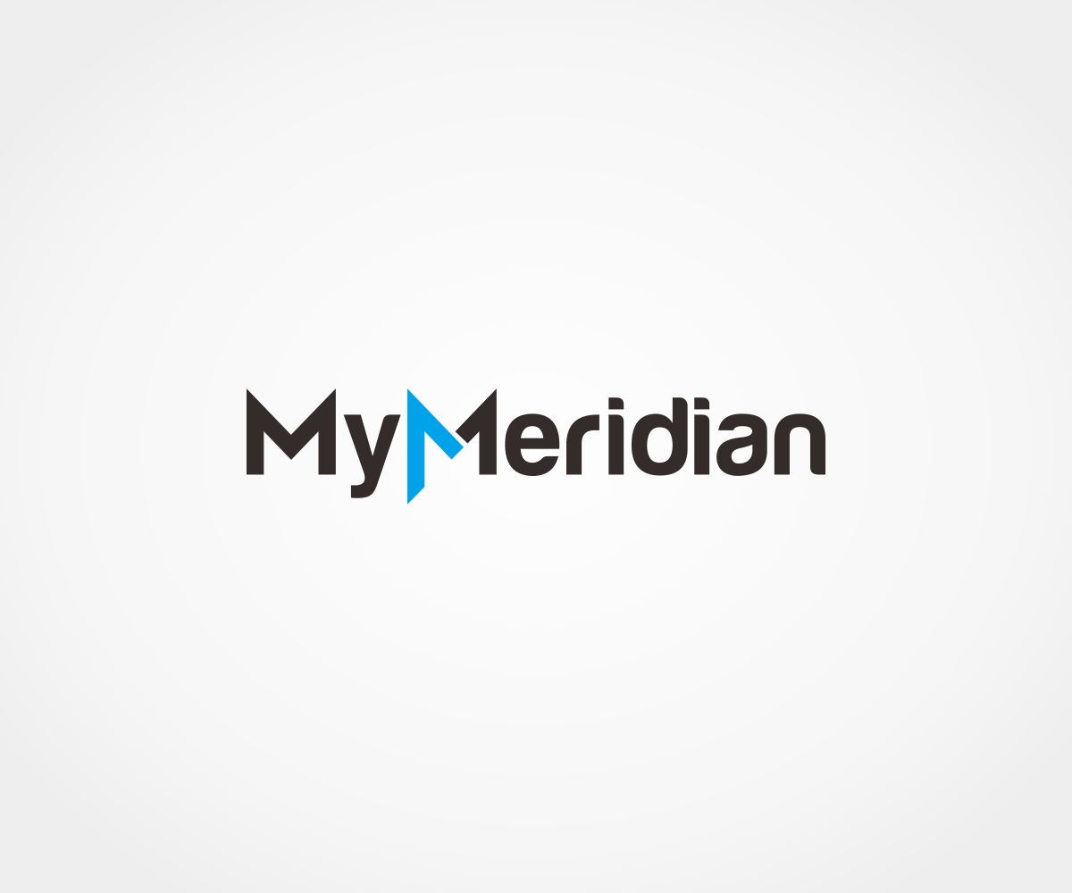 Logo Design by FDesignIndonesia for this project | Design #12112180