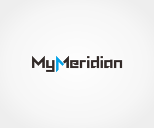 Logo Design by FDesignIndonesia