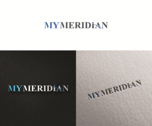 Logo-Design von eMARK für dieses Projekt | Design: #12079701