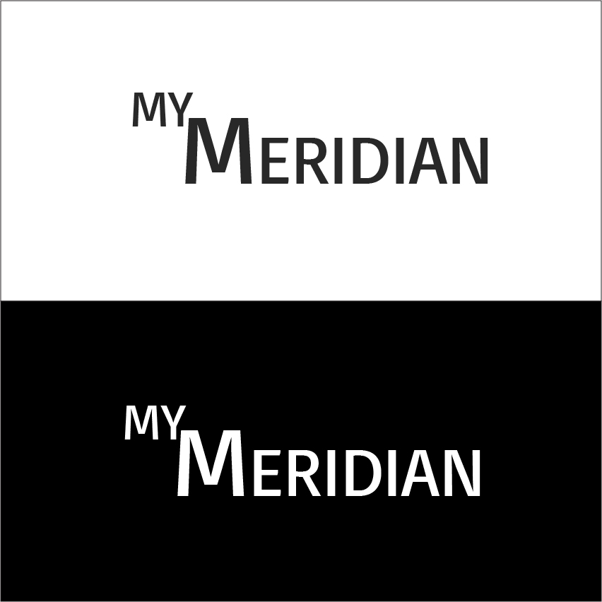 Logo Design by princesharls for this project | Design #12121996