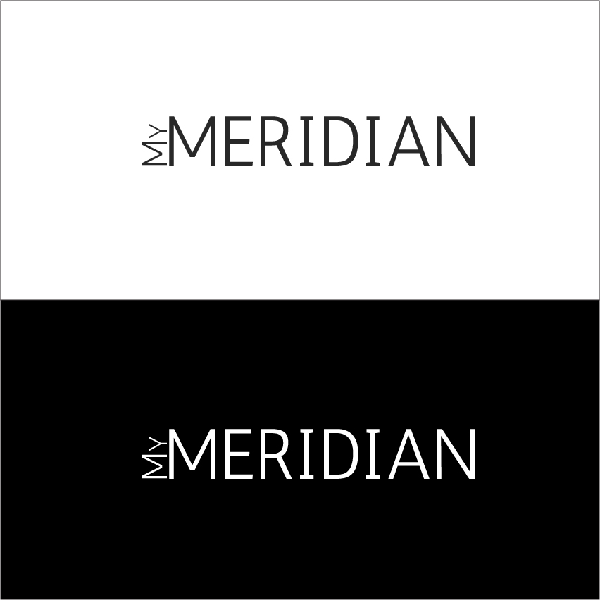 Logo Design by princesharls for this project | Design #12121998