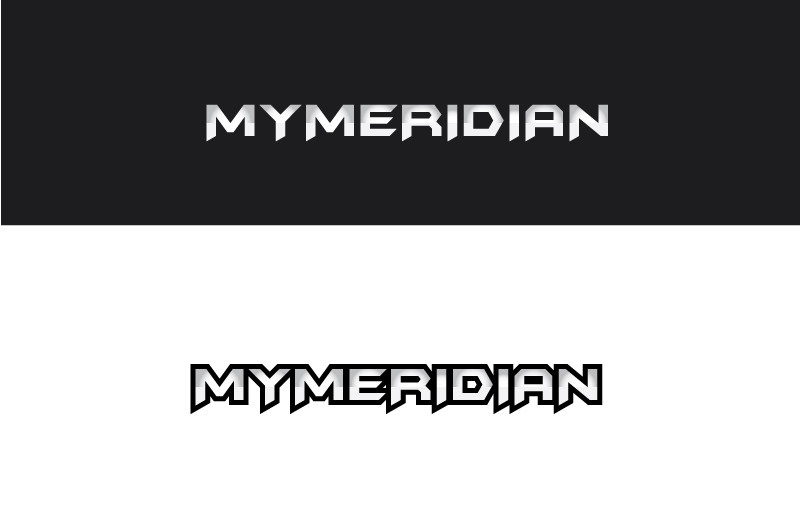 Logo Design by design1ny for this project | Design #12119554