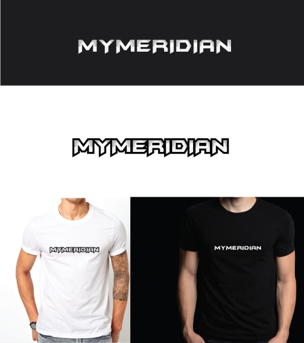 Logo Design by design1ny for this project | Design #12119569