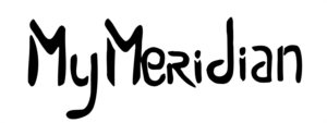 Logo Design by Gabrielle Imagination