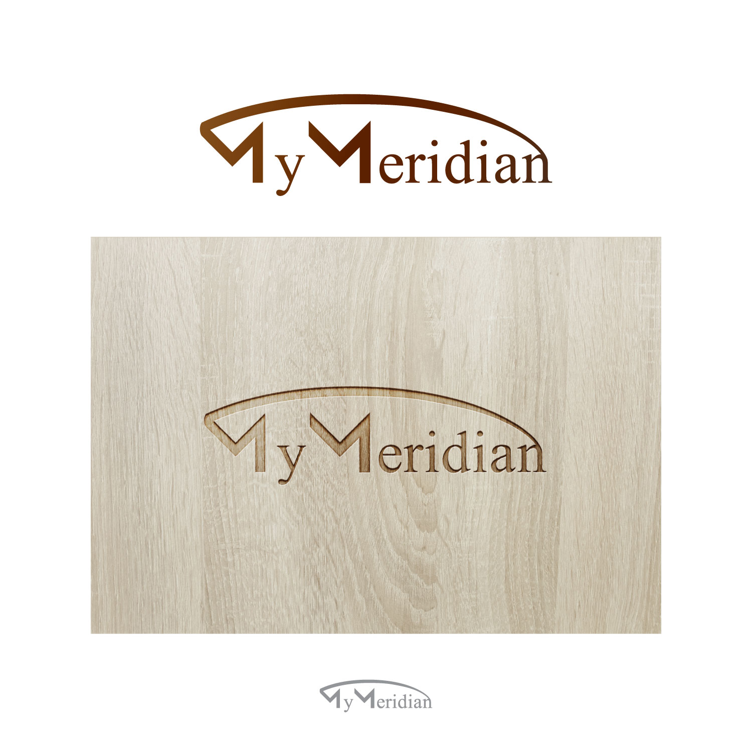 Design de Logo par iparfois pour ce projet | Design #12121673