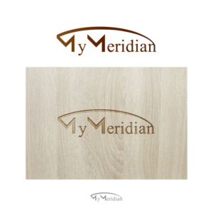 Logo Design by iparfois