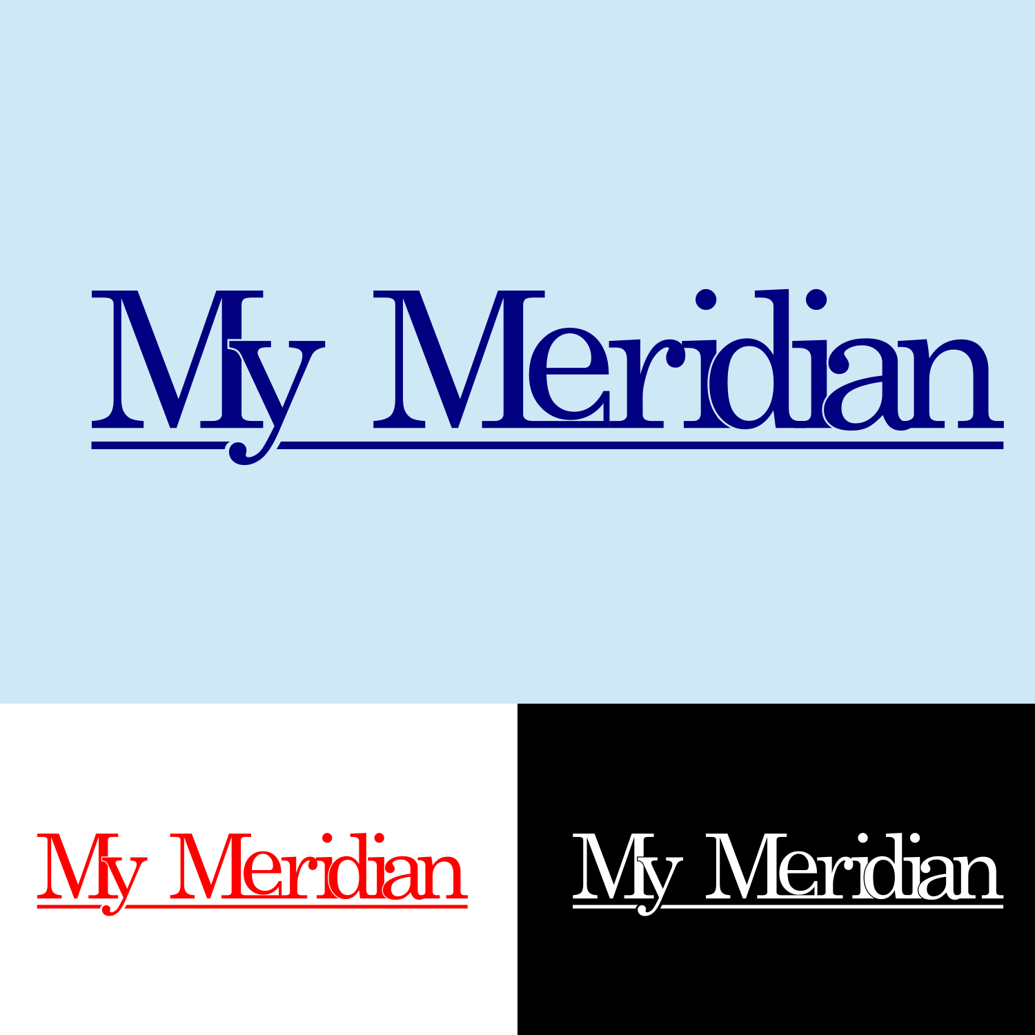 Logo Design by iKdesigner for this project | Design #12109613