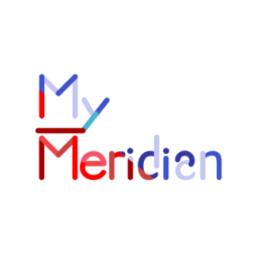 Design de Logo par iKdesigner pour ce projet | Design : #12115012
