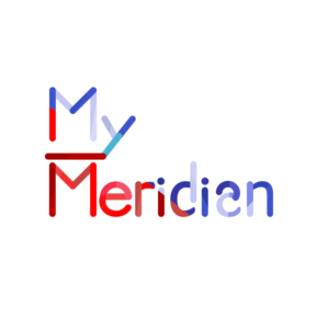 Design de Logo par iKdesigner pour ce projet | Design : #12115793