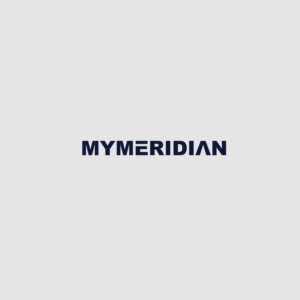 Logo Design by NaylaKiraina