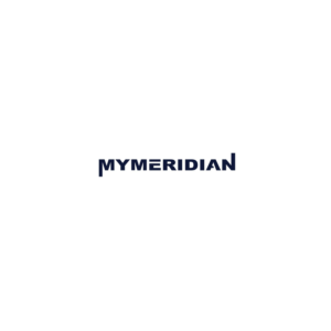 Design de Logo par NaylaKiraina pour ce projet | Design : #12076046