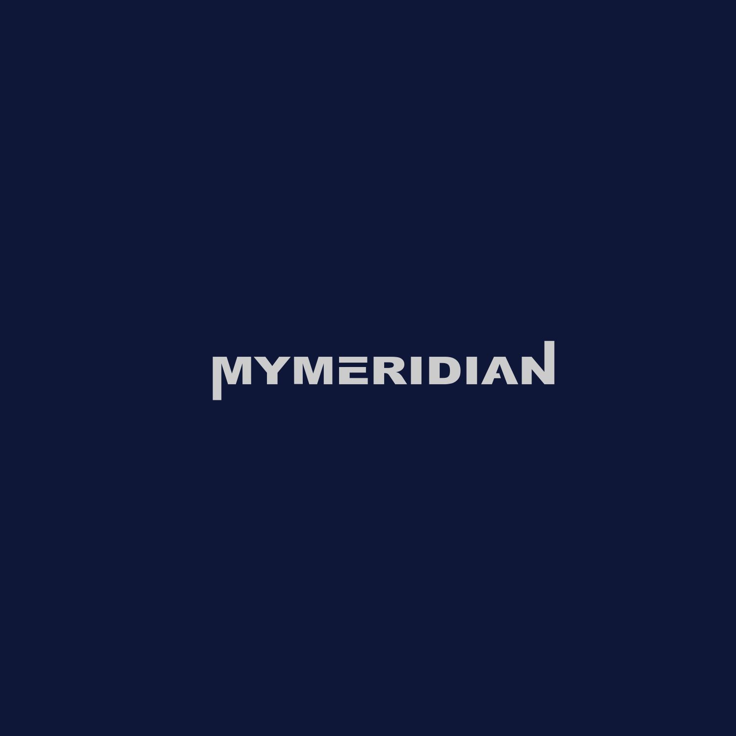 Logo Design by NaylaKiraina for this project | Design #12076117