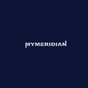 Design de Logo par NaylaKiraina pour ce projet | Design : #12076117