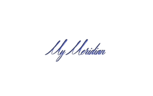 Logo Design by tebogofid