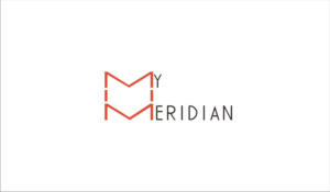 Design de Logo par dilip2988 pour ce projet | Design : #12123021