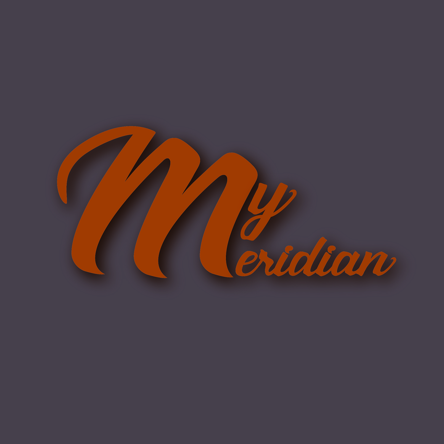 Logo Design by Superbeam for this project | Design #12081811