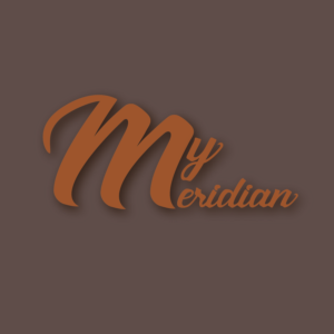 Design de Logo par Superbeam pour ce projet | Design : #12081811