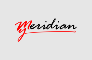 Logo Design by oka