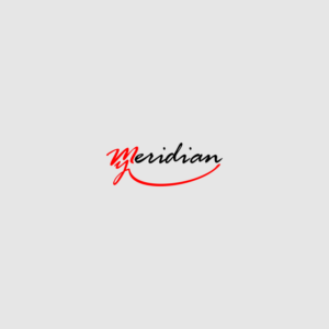 Design de Logo par oka pour ce projet | Design : #12081767