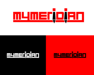 Design de Logo par oka pour ce projet | Design : #12115980