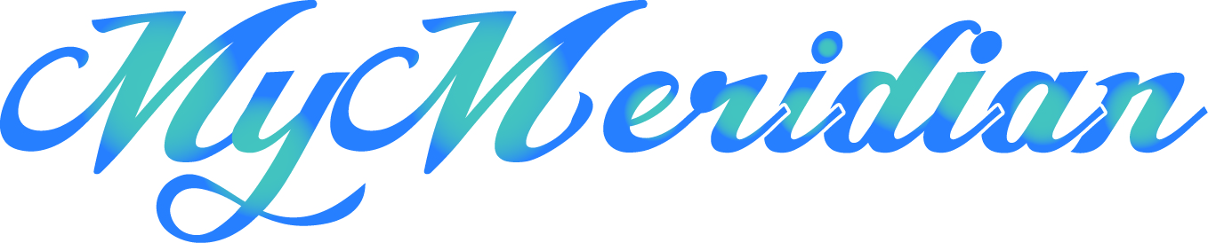 Logo Design by Visual for this project | Design #12121085