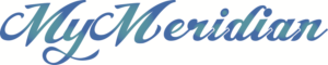 Logo Design by Visual