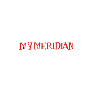 Logo Design by BJ ART