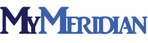 Logo Design by Christy R