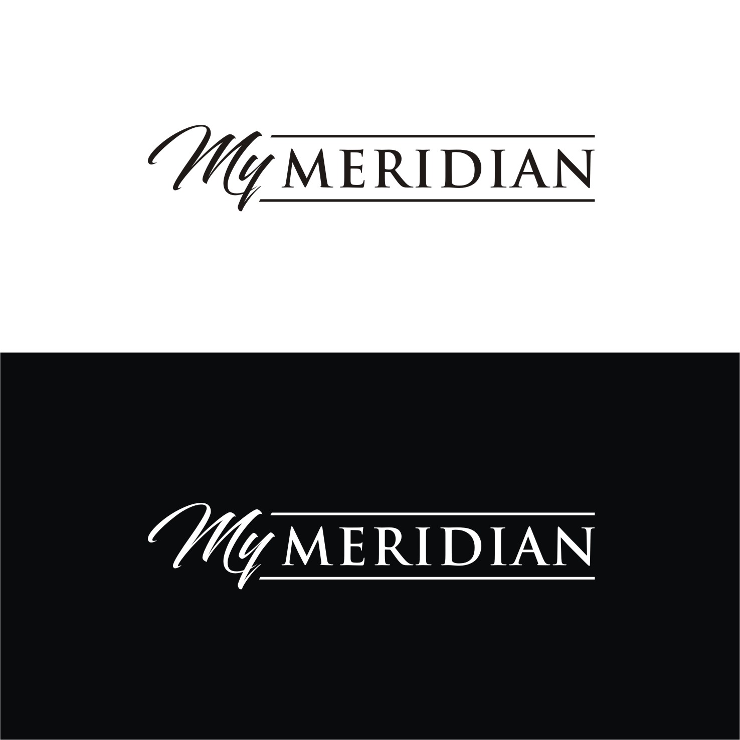 Logo Design by Sushma for this project | Design #12078059