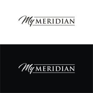 Design de Logo par Sushma pour ce projet | Design : #12078059