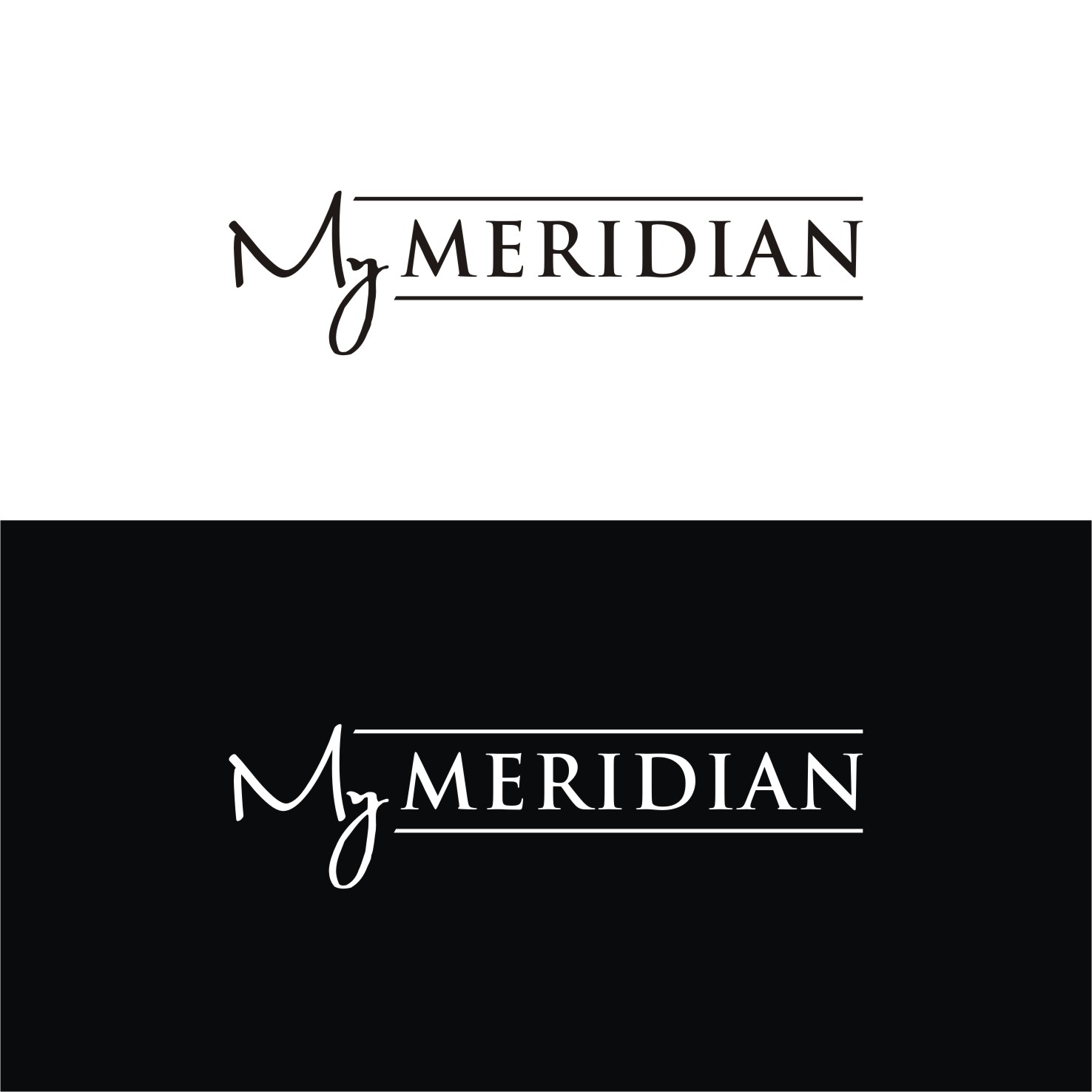 Design de Logo par Sushma pour ce projet | Design #12078074