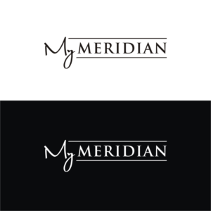 Design de Logo par Sushma pour ce projet | Design : #12078074