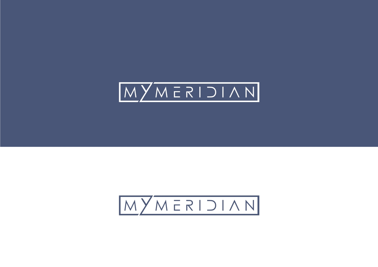 Design de Logo par rgrider pour ce projet | Design #12078476