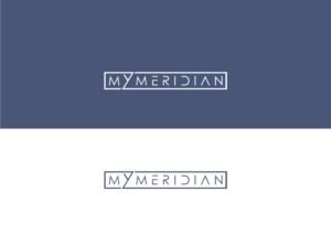 Design de Logo par rgrider pour ce projet | Design #12078476