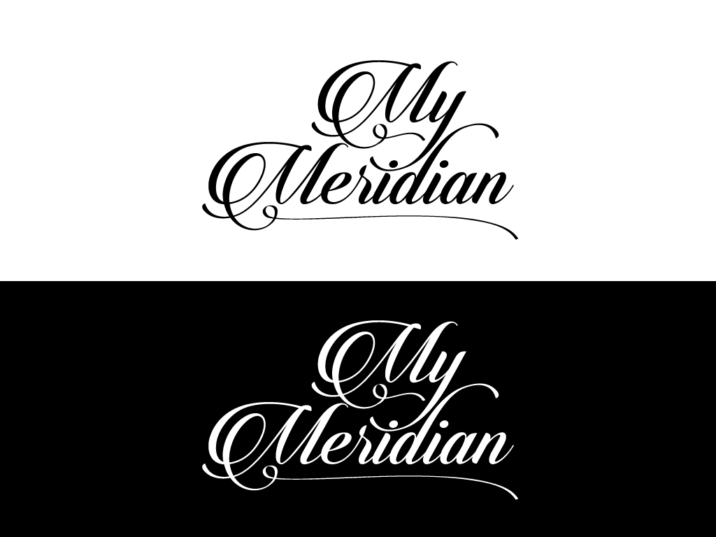 Logo-Design von AMBOGEStudios für dieses Projekt | Design #12076576