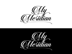 Design de Logo par AMBOGEStudios pour ce projet | Design #12076576