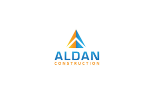 Logo Design by ddamian_dd for this project | Design: #502647