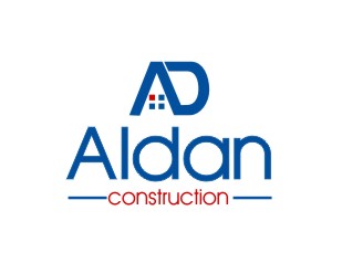 Logo Design by pradeep sunder for this project | Design #505222