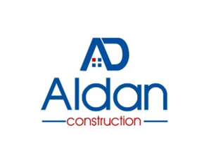 Logo Design by pradeep sunder